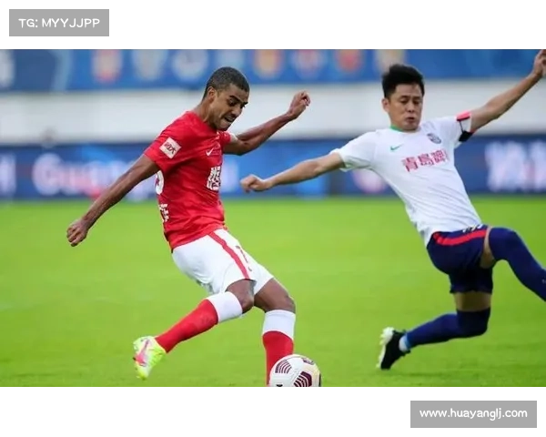 蒋浩然砍下16分三助攻助江苏大胜青岛 内线优势决定胜局