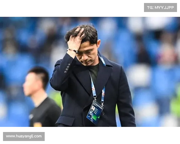 李玮锋豪掷千金接手中超争冠队伍邀谢晖执教携手大牌国脚冲击冠军