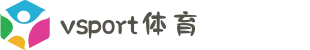 vsport - 胜利因您更精彩
